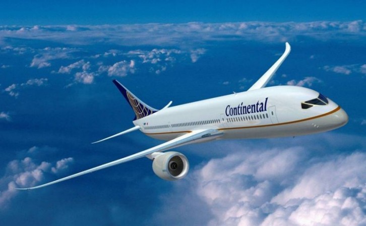 淮阴到保加利亚机场航空货运_淮阴到保加利亚航空快递加急件